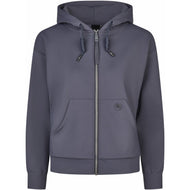 Pikeur Jacke Athleisure AW25 Graphite Blue