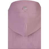 Pikeur Jacke Athleisure AW25 Berry Blush