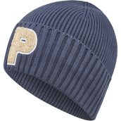 Pikeur Beanie Sports AW25 Nightblue