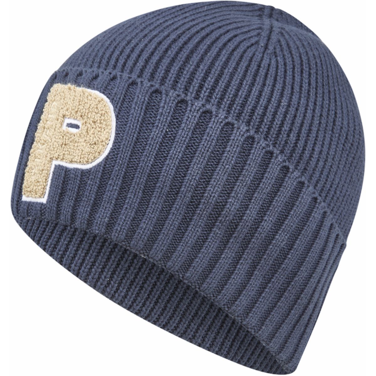 Pikeur Beanie Sports AW25 Nightblue