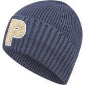 Pikeur Beanie Sports AW25 Nightblue