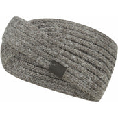 Pikeur Stirnband Sports AW25 Deep Khaki