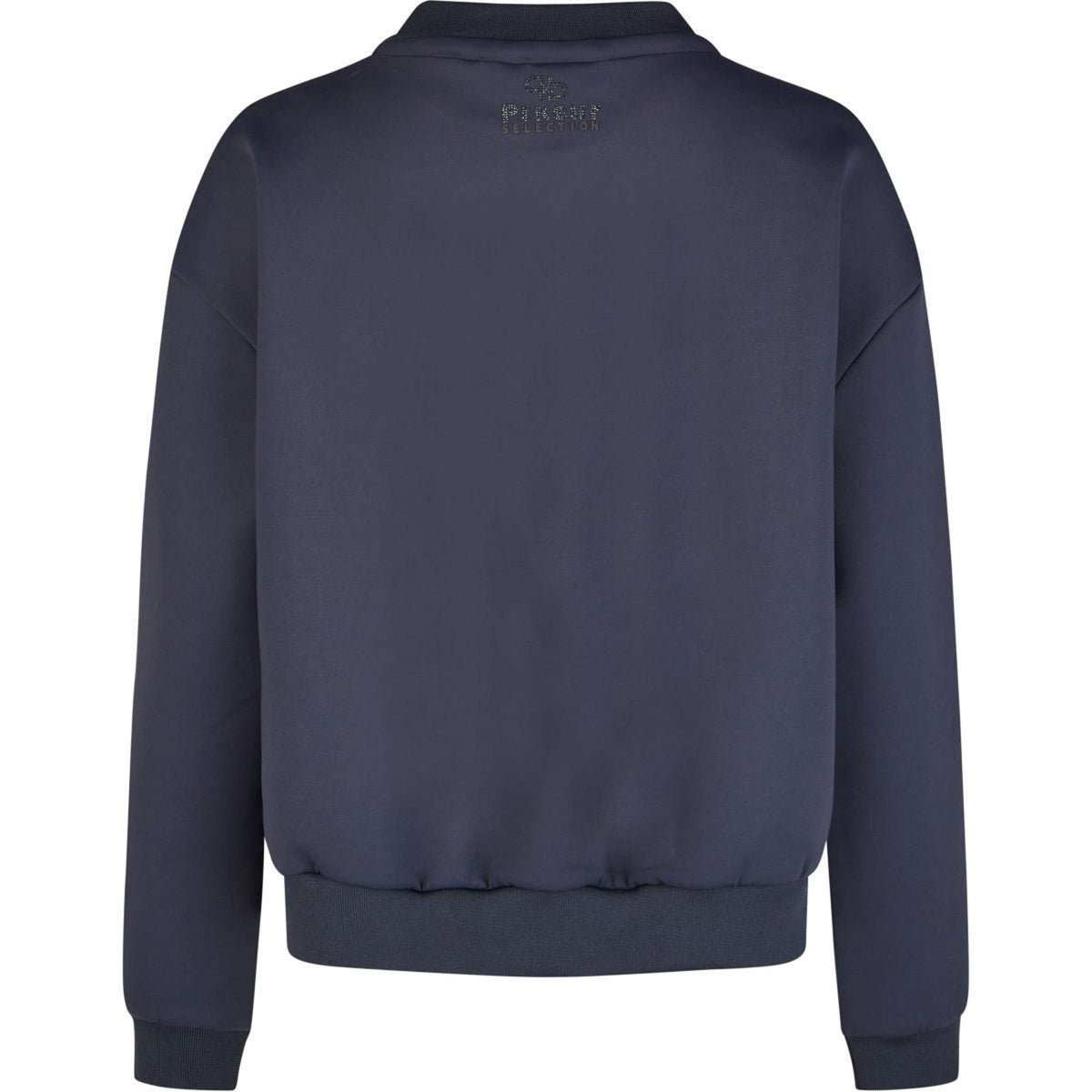 Pikeur Sweater Selection Navy