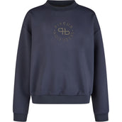 Pikeur Sweater Selection Navy