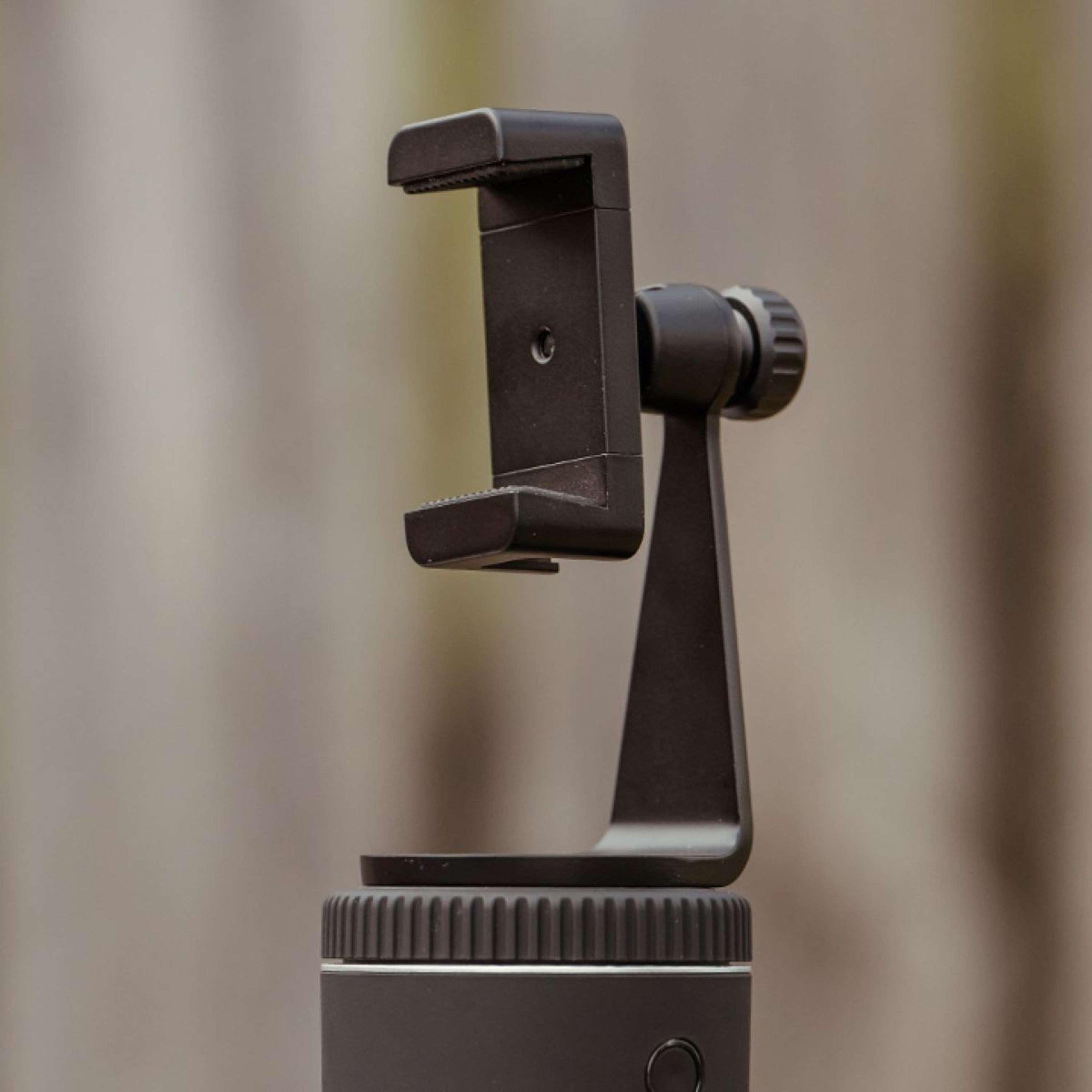 Pivo Telefonhalter Smart Mount Pivo Telefonhalter Smart Mount