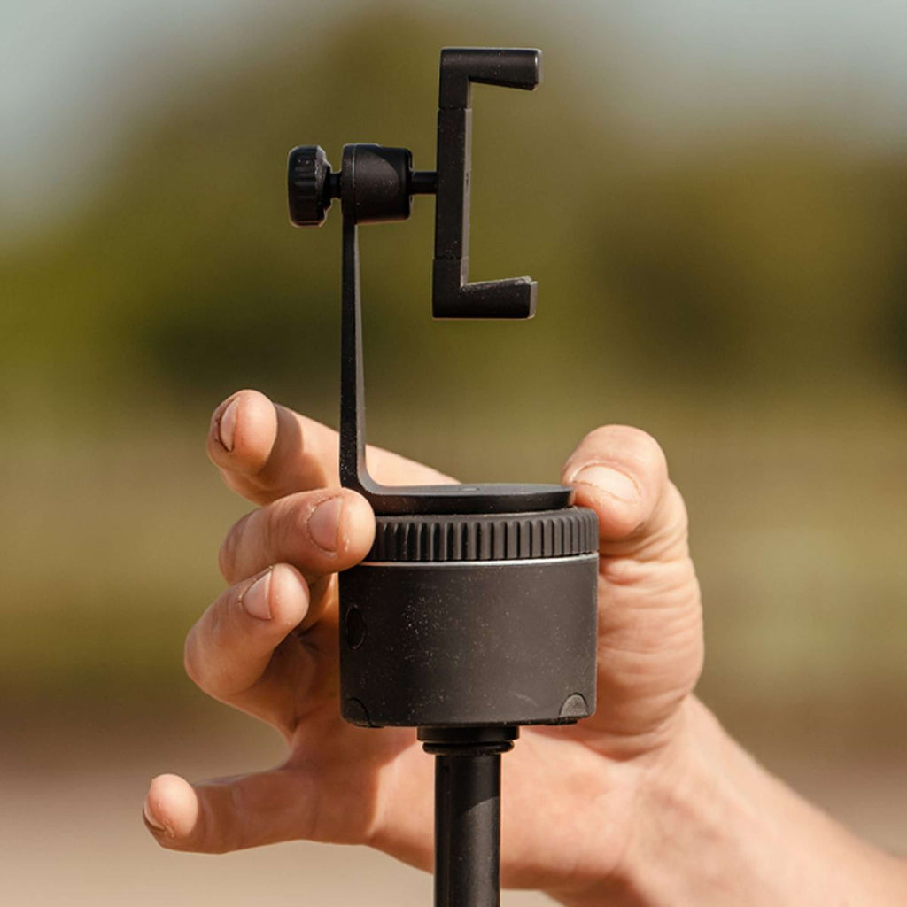 Pivo Telefonhalter Smart Mount