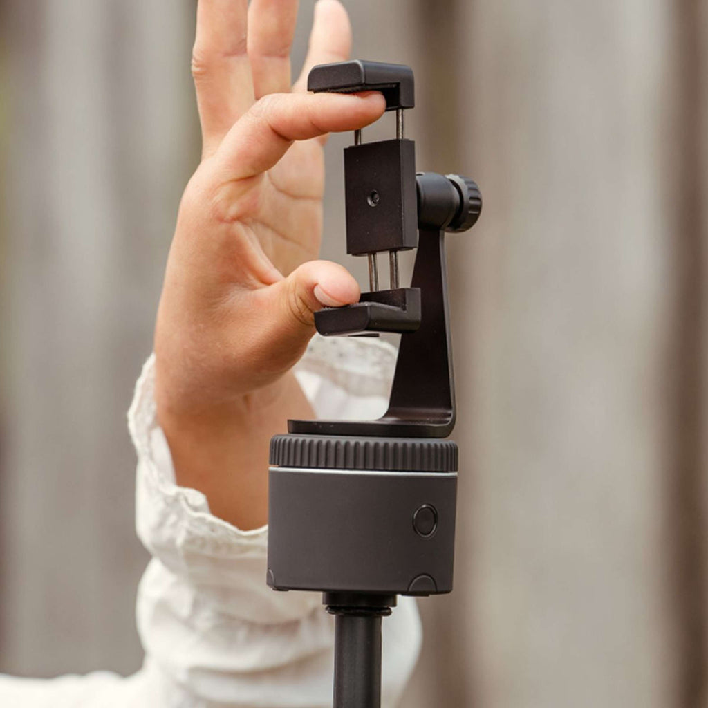 Pivo Telefonhalter Smart Mount