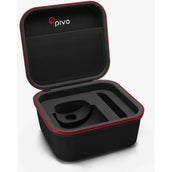 Pivo TravelCase Mini