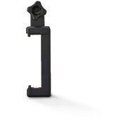 Pivo Action Mount Schwarz