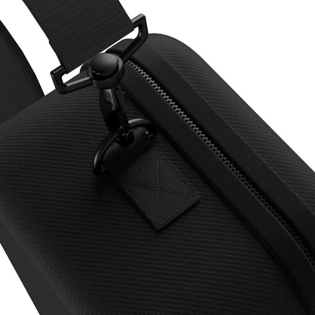 Pivo Travel Case Classic Schwarz