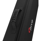 Pivo Travel Case Classic Schwarz