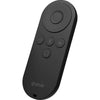 Pivo Remote Control Pivo Max Schwarz