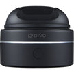 Pivo Pod Max