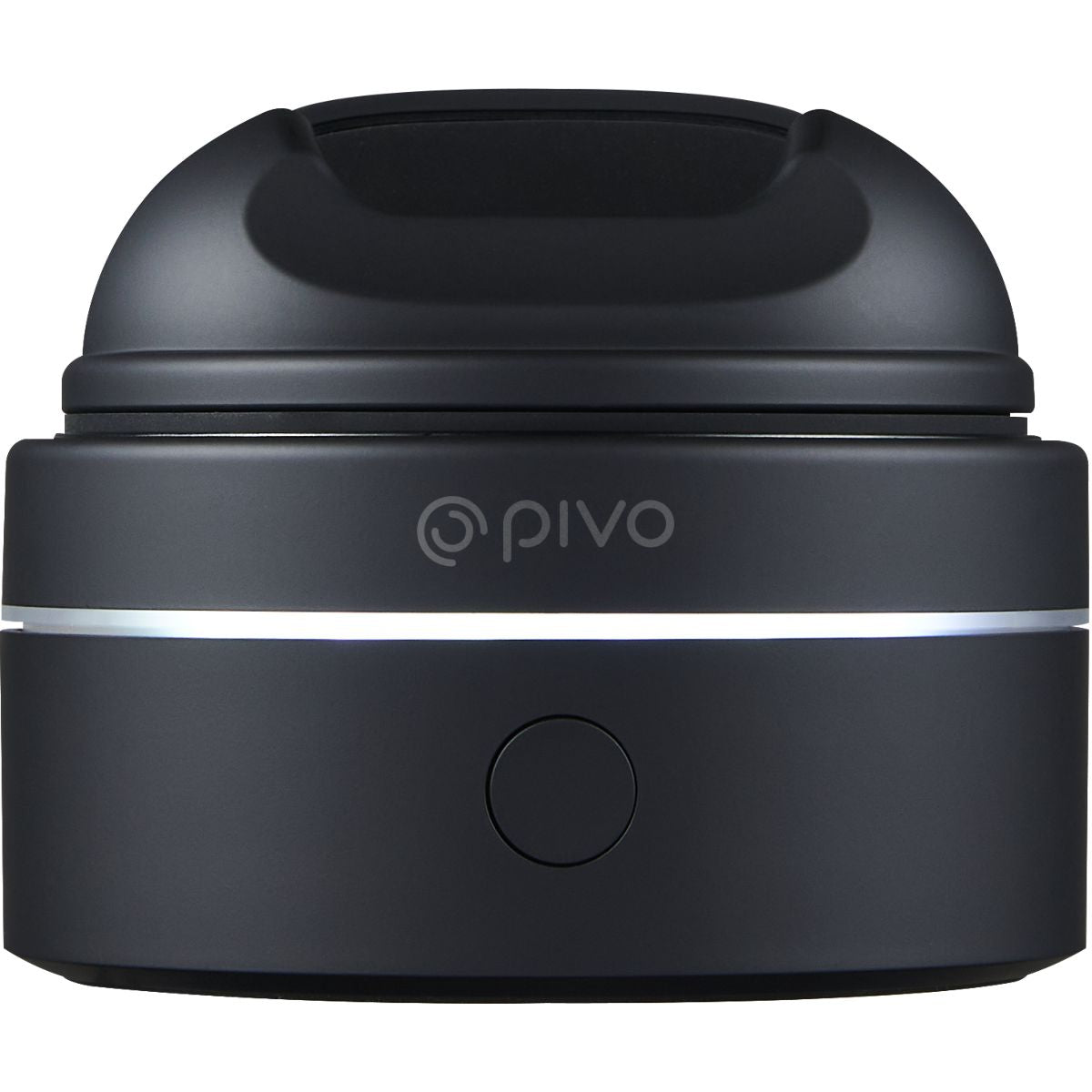 Pivo Pod Max