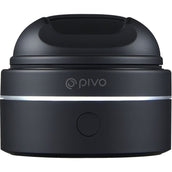 Pivo Pod Max