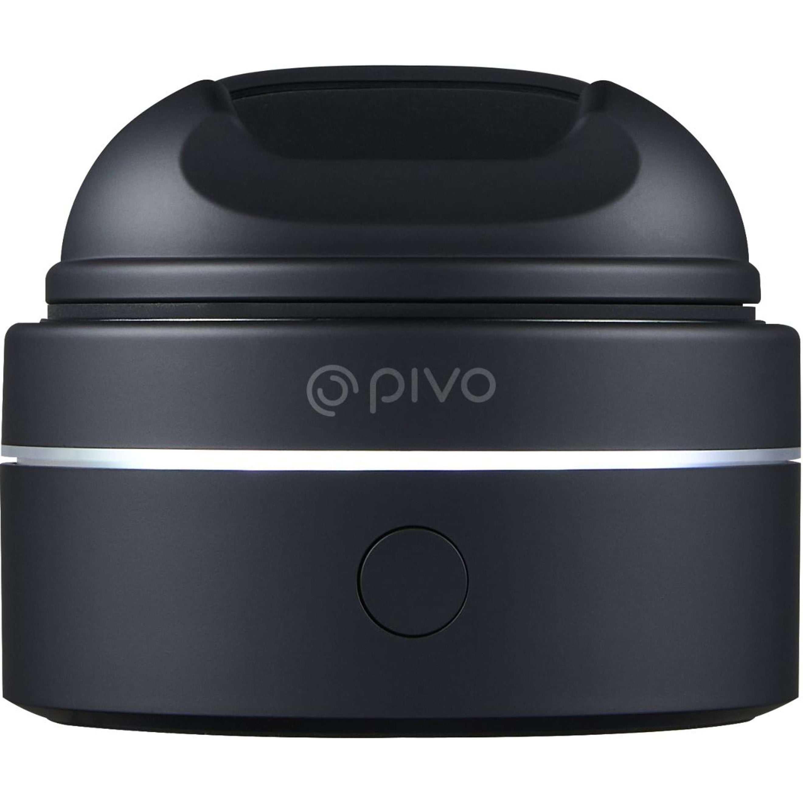 Pivo Pod Max Pivo Pod Max
