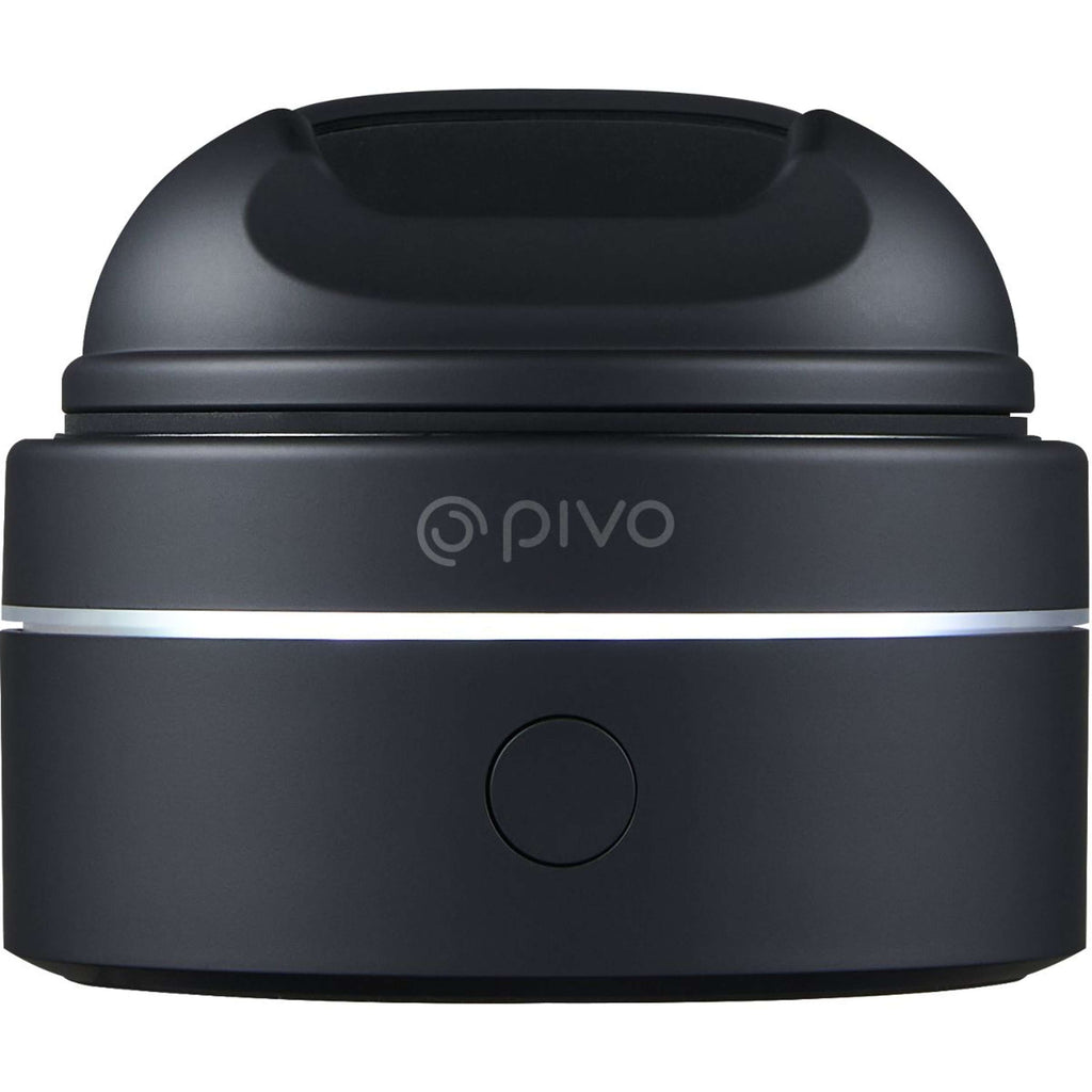 Pivo Pod Max