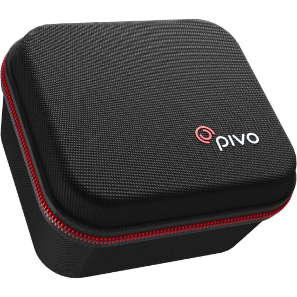 Pivo TravelCase Mini