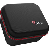 Pivo TravelCase Mini