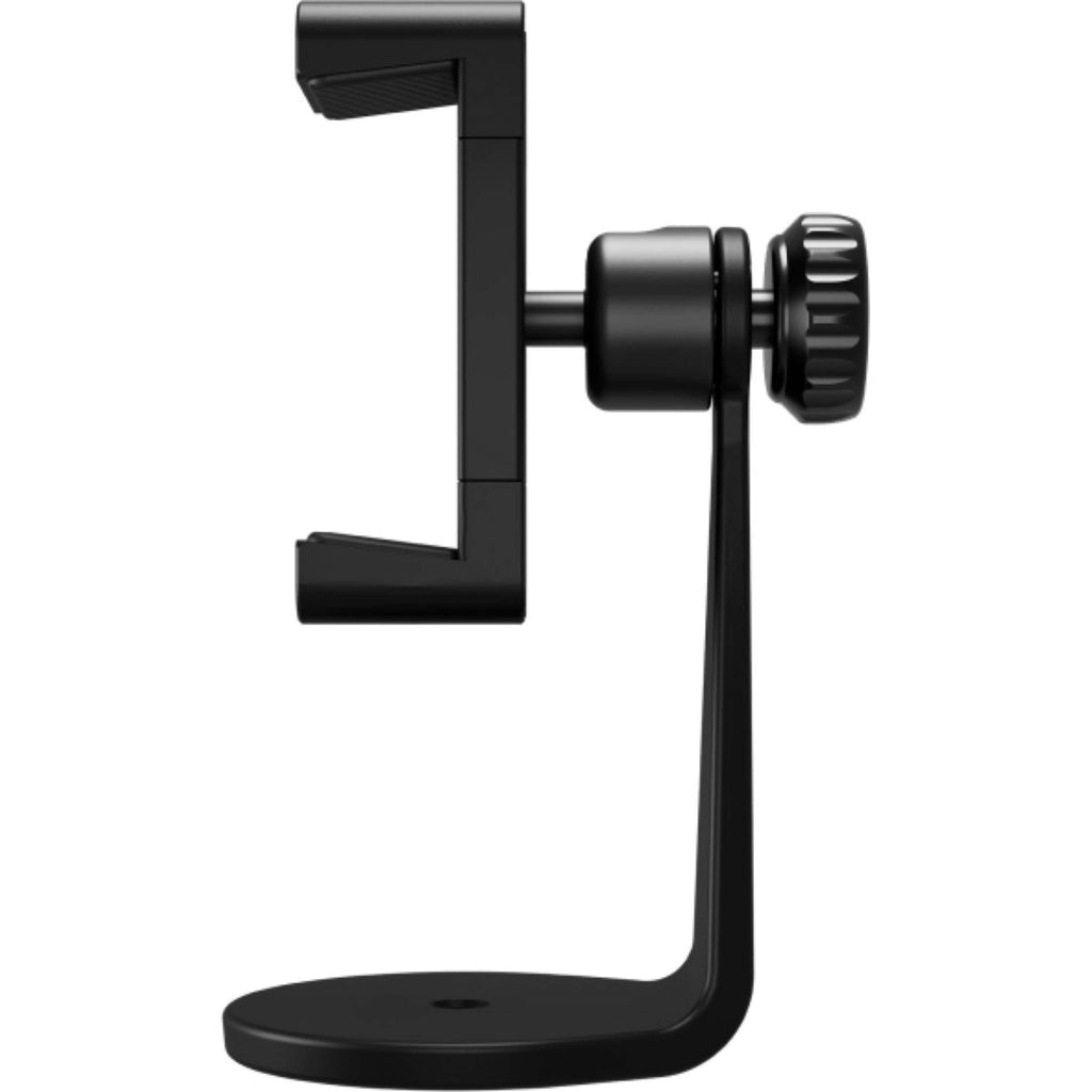 Pivo Telefonhalter Smart Mount