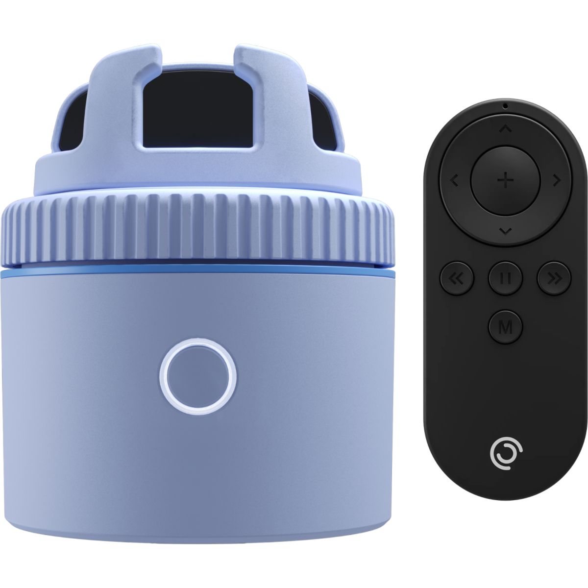 Pivo Pod Starter Pack Blau