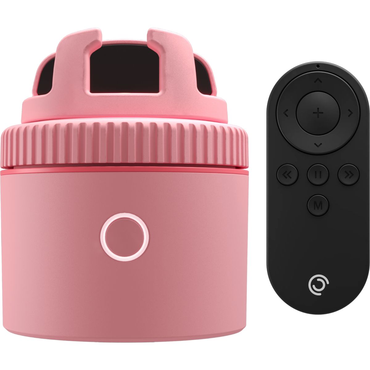 Pivo Pod Starter Pack Rosa