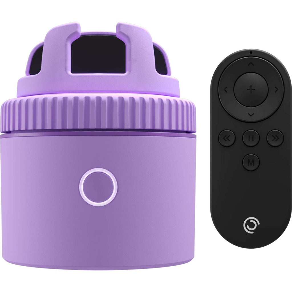 Pivo Pod Violett