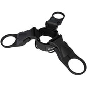 Pivo Weight Schwarz