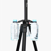 Pivo Weight Schwarz