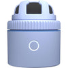 Pivo Pod Blau
