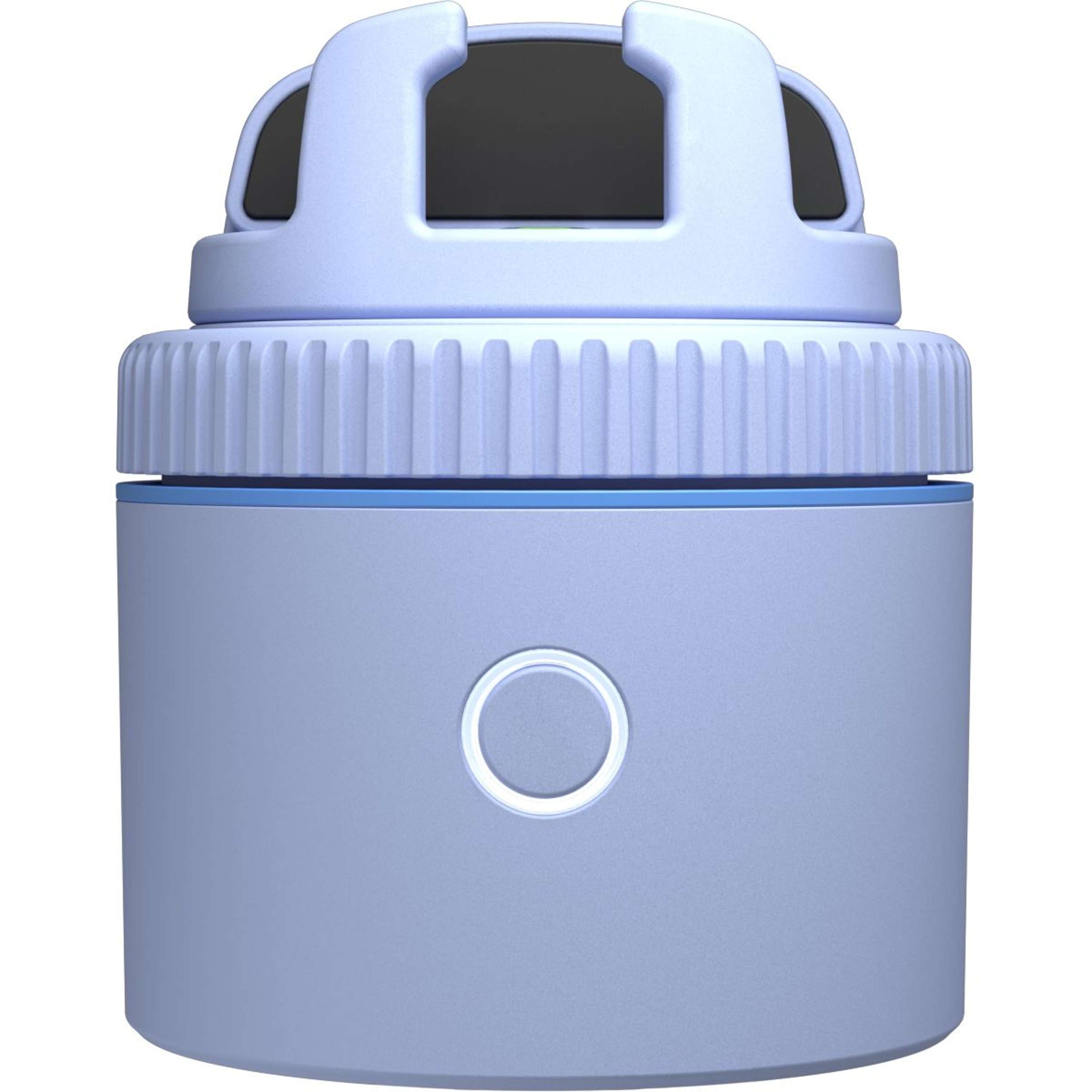 Pivo Pod Blau Pivo Pod Blau