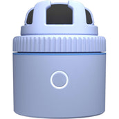 Pivo Pod Blau