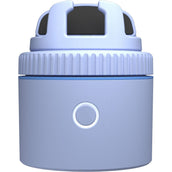 Pivo Pod Blau