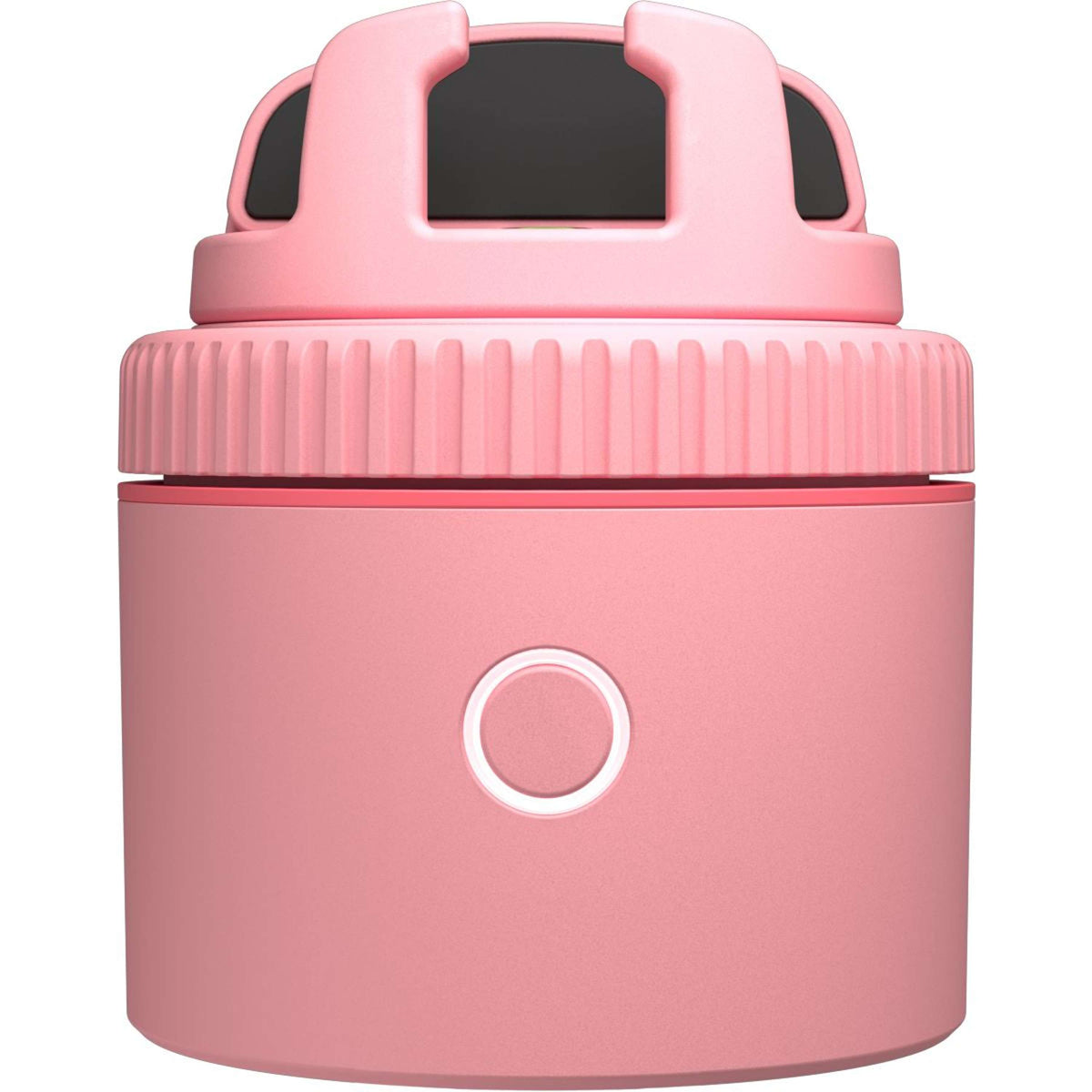 Pivo Pod Starter Pack Rosa