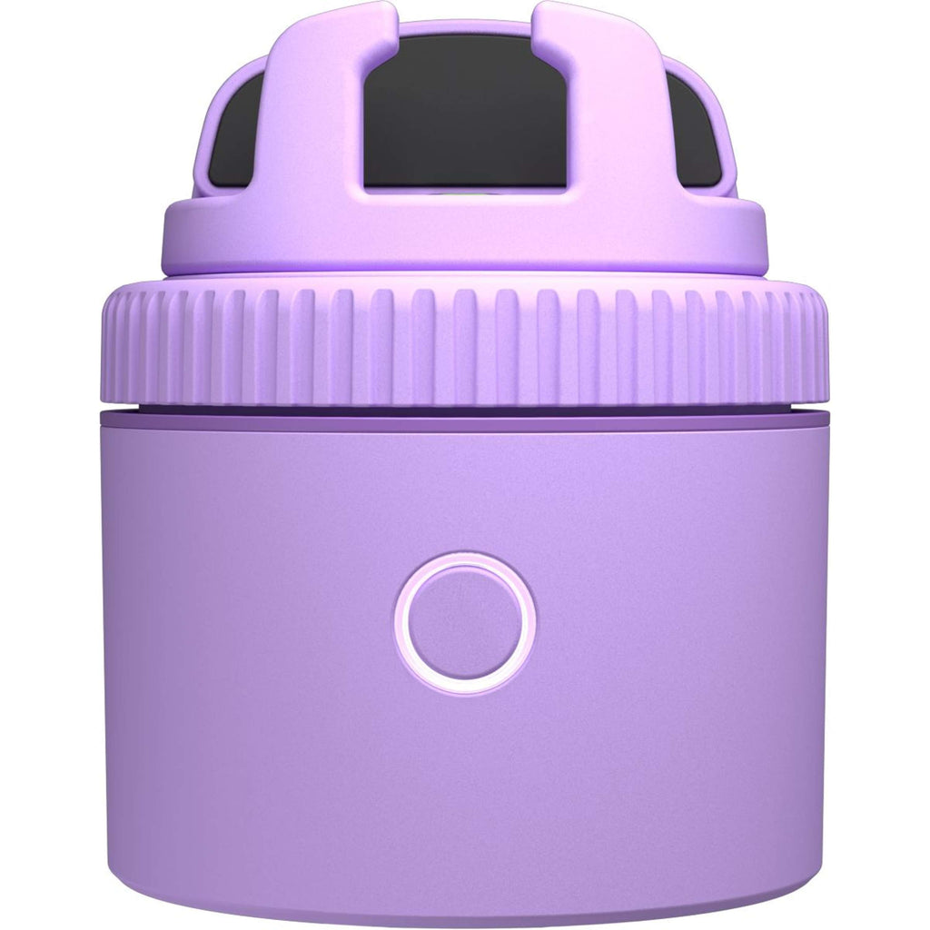 Pivo Pod Violett