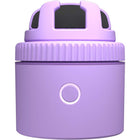 Pivo Pod Violett
