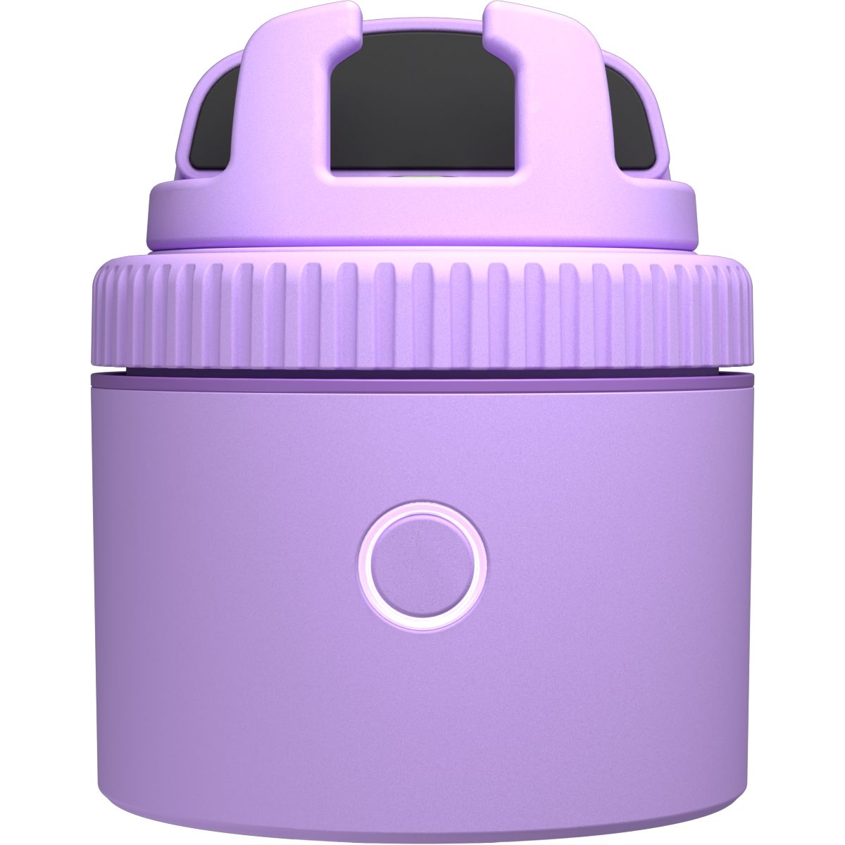 Pivo Pod Violett