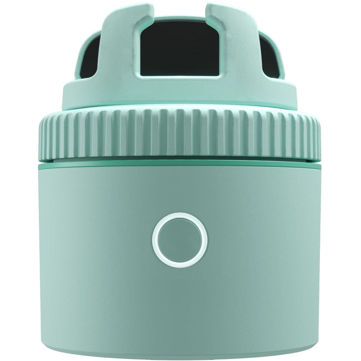 Pivo Pod Grün