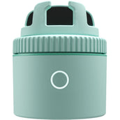 Pivo Pod Grün