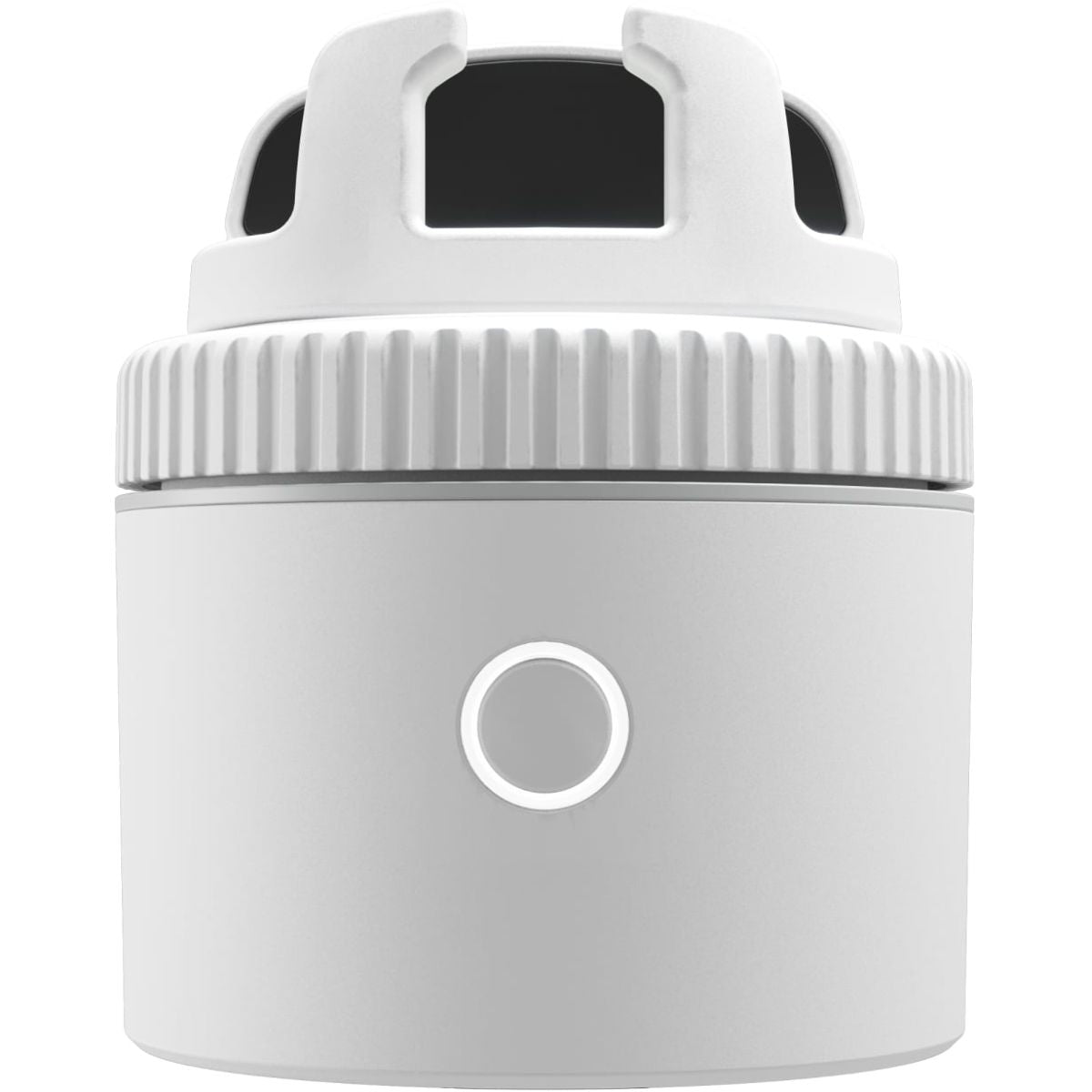 Pivo Pod Weiß