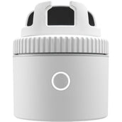 Pivo Pod Weiß