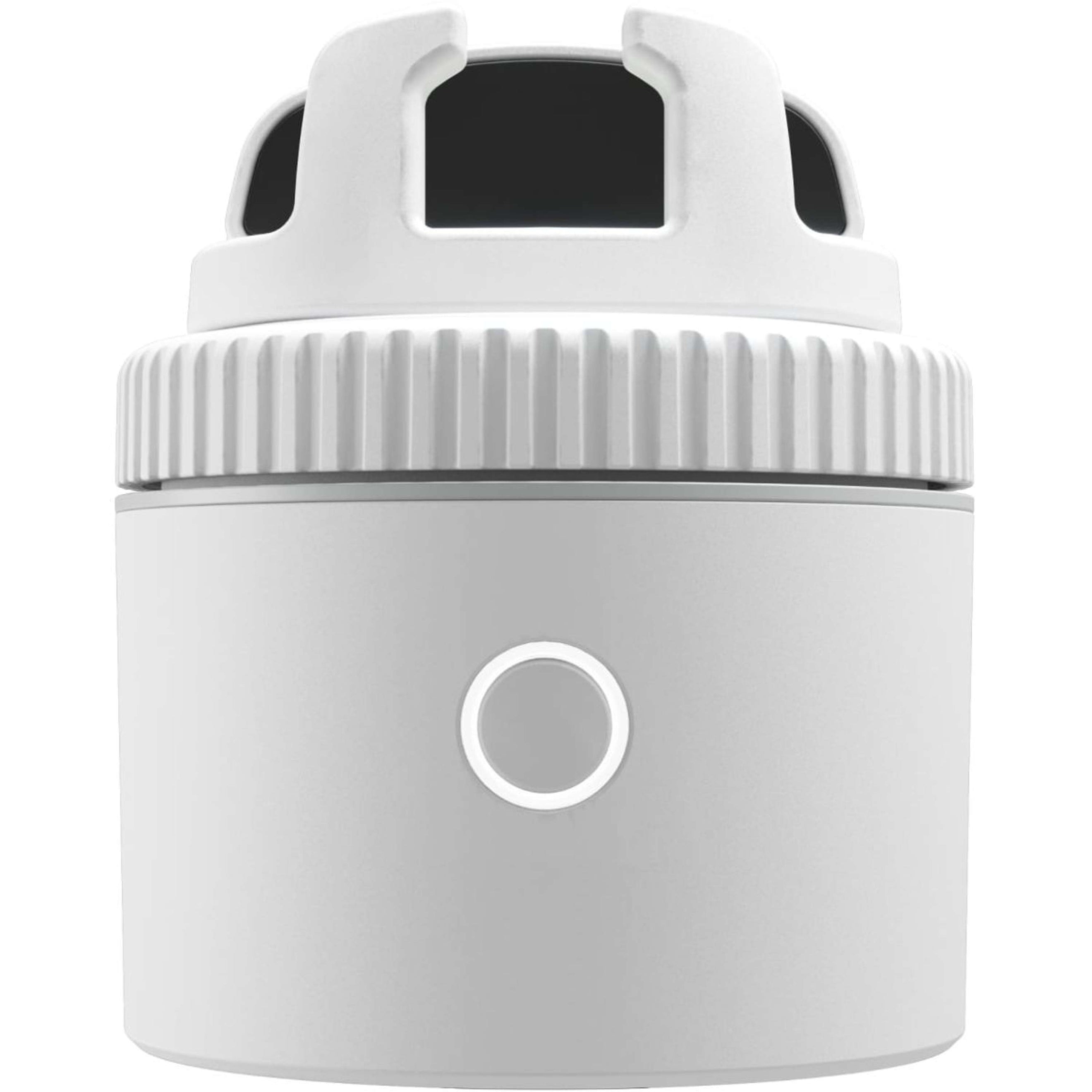 Pivo Pod Weiß Pivo Pod Weiß