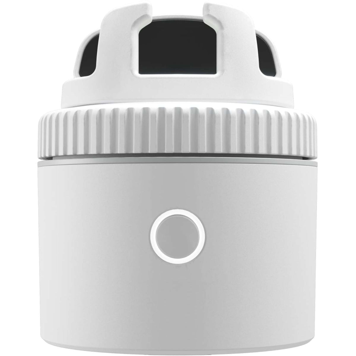 Pivo Pod Weiß