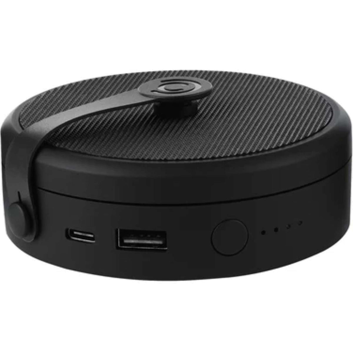 Pivo Power Bank