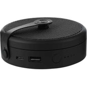 Pivo Power Bank