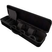 Pivo Travel Case Classic Schwarz
