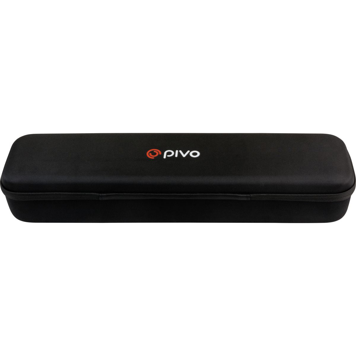 Pivo Travel Case Classic Schwarz