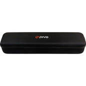 Pivo Travel Case Classic Schwarz