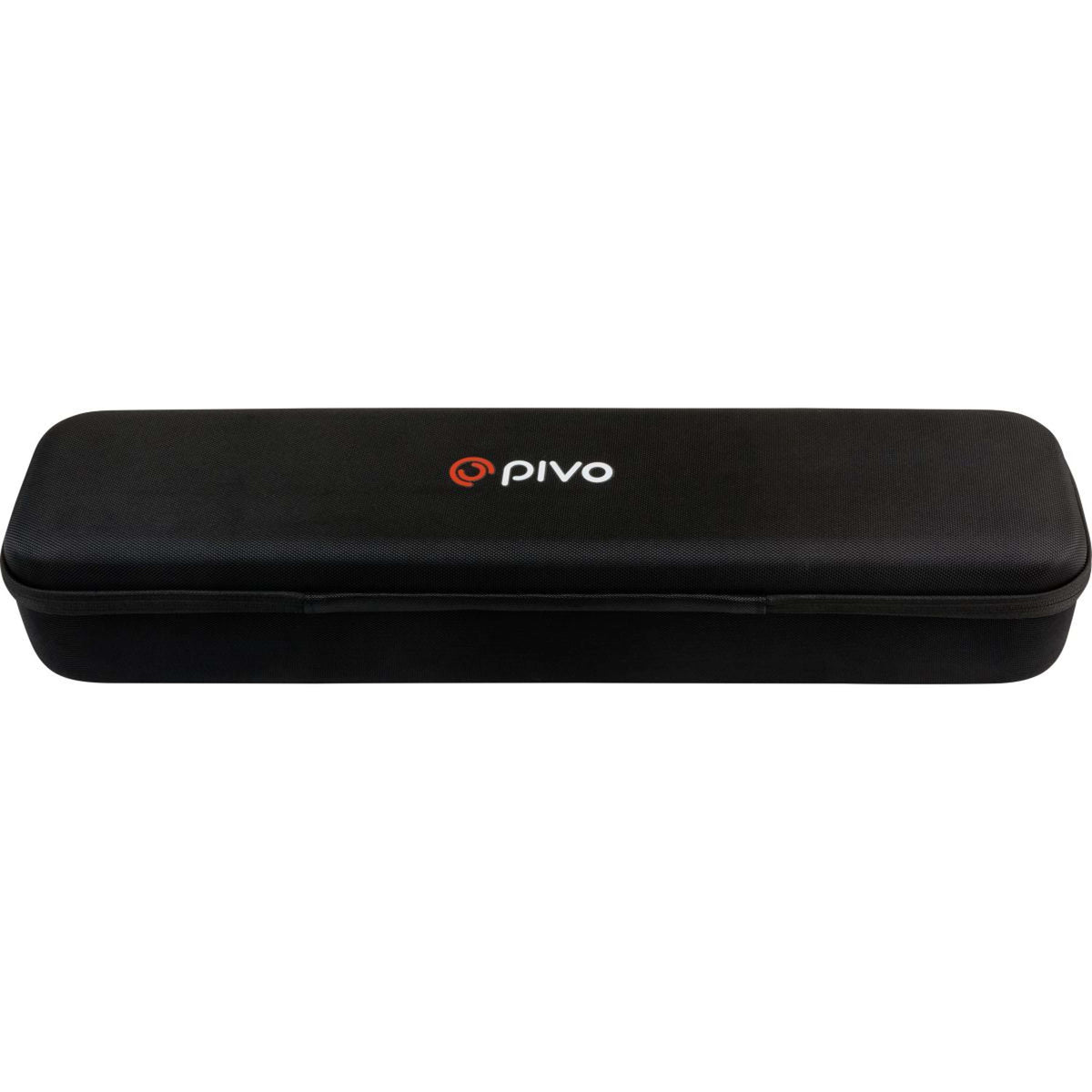 Pivo Travel Case Classic Schwarz