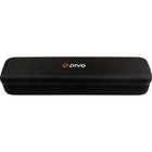 Pivo Travel Case Classic Schwarz